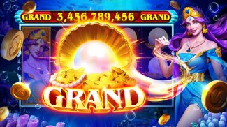 Cash Frenzy™- Juegos Casino screenshot 6