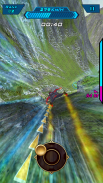 Extreme Sports：Skydive 3D screenshot 4