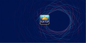 Vua Top Danh Bai Doi Thuong - Xeng Slots screenshot 5