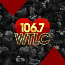 106.7 WTLC Icon