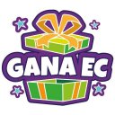 Gana EC