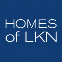 Homes of LKN Icon