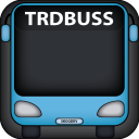 TrdBuss