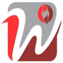 WAI Update Icon