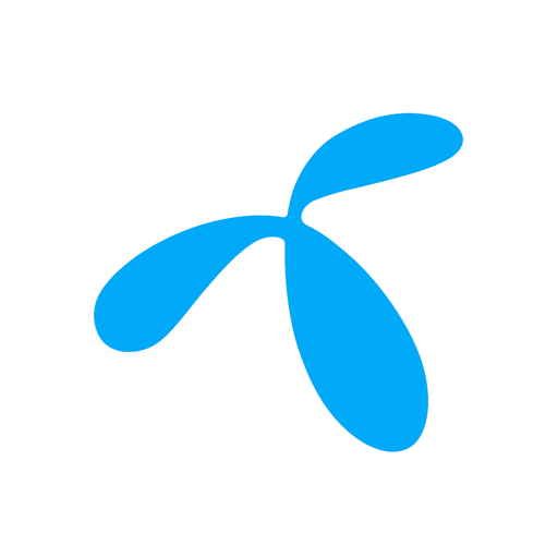 Moj Telenor 2 0 2 Download Android Apk Aptoide