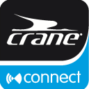 Crane Connect Icon