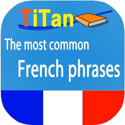 He study french. Study French. Studying French. I study French. Quick study Franch.