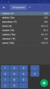 All Unit Converter screenshot 2