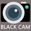 BLACK CAM LIVE