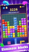 Block Gems: Block Puzzle Games screenshot 4