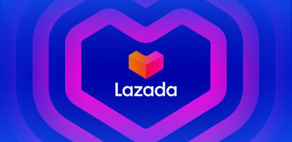  Lazada  Online Shopping Deals 6 53 3 Download Android 