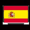 Tv Española en Directo
