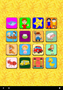 Baby Music Toy screenshot 4