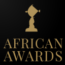 African Awards