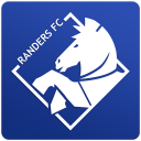 Randers FC