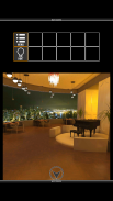 EscapeGame:NEAT ESCAPE PACK3-1 screenshot 4