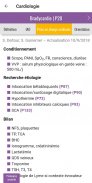 Urg' de garde 2019-2020 screenshot 7
