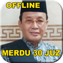 Qori H Muammar Za MP3 Offline Icon