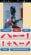 Fire Sprinkler Inspections screenshot 3