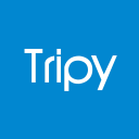 Tripy