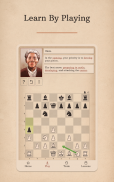 Learn Chess with Dr. Wolf screenshot 12