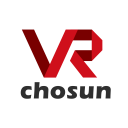 VR Chosun Icon