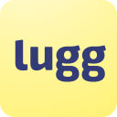 Lugg - Moving & Delivery - Baixar APK para Android | Aptoide