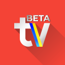 youtv – для Android TV Icon