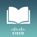 Cisco eReader