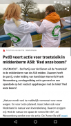 Brabants Dagblad – Nieuws screenshot 4