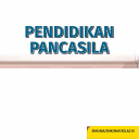 Pendidikan Pancasila Kelas 11