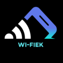 Wi-FiEK Icon