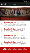 Pop's Kettle Corn screenshot 0