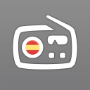 Rádio Espanha FM Icon