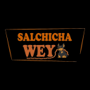 Salchicha Wey