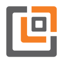 FBC Lloydminster - Baixar APK para Android | Aptoide