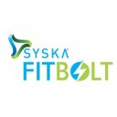 SYSKA FitBolt