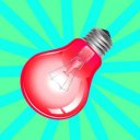 Bulb Shooter : Bulb smash game