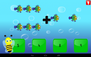 Primary School Maths Year 3 UK screenshot 2