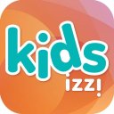 izzi kids Icon