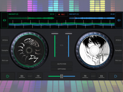 DJ Studio screenshot 11