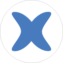 XMessage Icon