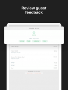 Merchant App by Allset screenshot 0