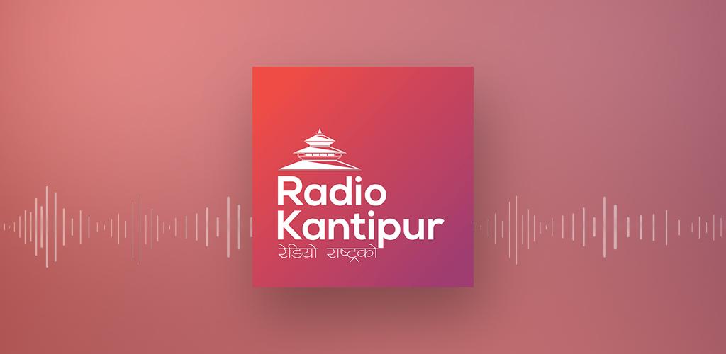 Radio 2024 kantipur live