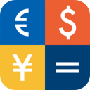 Currency Converter