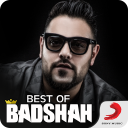 Badshah Songs