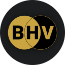 BHV Digital Wealth Management