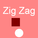 Zig Zag