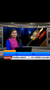 Janam TV Live screenshot 2