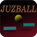 Juzball